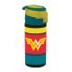 Wonder Woman sticlă din plastic 532 ml