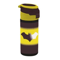 Batman sticlă de plastic 532 ml