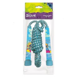 Disney Lilo és Stitch, A csillagkutya Aloha ugrálókötél