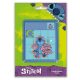 Disney Lilo și Stitch Sweet Thing puzzle logic glisant