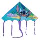 Disney Lilo și Stitch Aloha zmeu de vânt