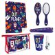 Spațiu Planet set pachet igienic