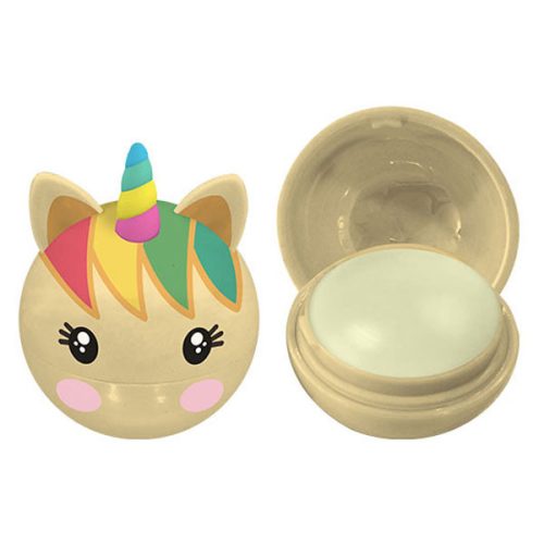 Unicorn Sweet Dreams Vanilla luciu de buze