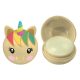 Unicorn Sweet Dreams Vanilla luciu de buze