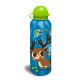 Animale Into the Forest, sticlă de aluminiu 500 ml