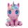 Unicorn Sweet Dreams Luni figurină de pluș 16 cm