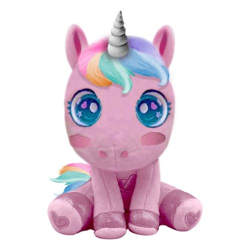 Unicorn Sweet Dreams Luni figurină de pluș 16 cm
