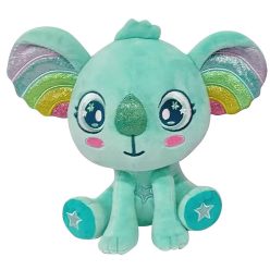 Coala Sweet Dreams Kai figură pufoasă 16 cm