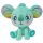 Coala Sweet Dreams Kai figură pufoasă 16 cm