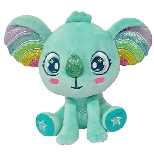 Coala Sweet Dreams Kai figură pufoasă 16 cm