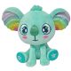 Coala Sweet Dreams Kai figură pufoasă 16 cm