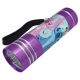 Disney Lilo și Stitch Leader Lanternă LED 9 cm