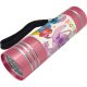 Disney Lilo și Stitch Leader Lanternă LED 9 cm