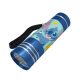 Disney Lilo și Stitch Leader Lanternă LED 9 cm