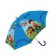 Patrula Cățelușilor umbrelă pentru copii Ø65 cm