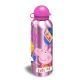 Purcelușa Peppa sticlă de aluminiu 500 ml