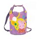 Purcelușa Peppa geantă impermeabilă 35 cm