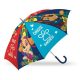 Patrula Cățelușilor umbrelă semiautomată pentru copii Ø84 cm