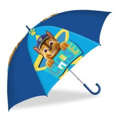 Patrula Cățelușilor umbrelă pentru copii Ø68 cm