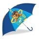 Patrula Cățelușilor umbrelă pentru copii Ø68 cm