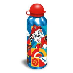 Patrula Cățelușilor Sticlă de aluminiu Guys 500 ml