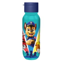  Patrula Cățelușilor Rescue Squad sticlă de aluminiu 500 ml
