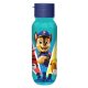 Patrula Cățelușilor Rescue Squad sticlă de aluminiu 500 ml