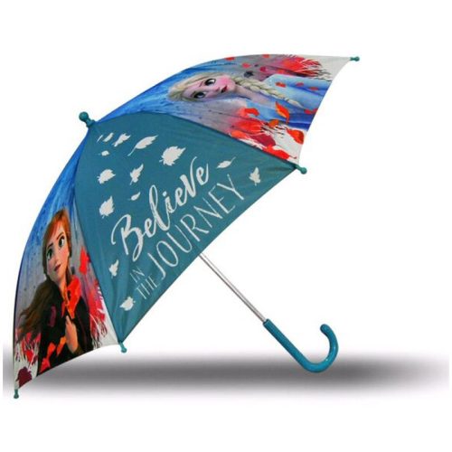 Disney Regatul de gheață umbrelă pentru copii Ø65 cm