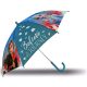 Disney Regatul de gheață umbrelă pentru copii Ø65 cm