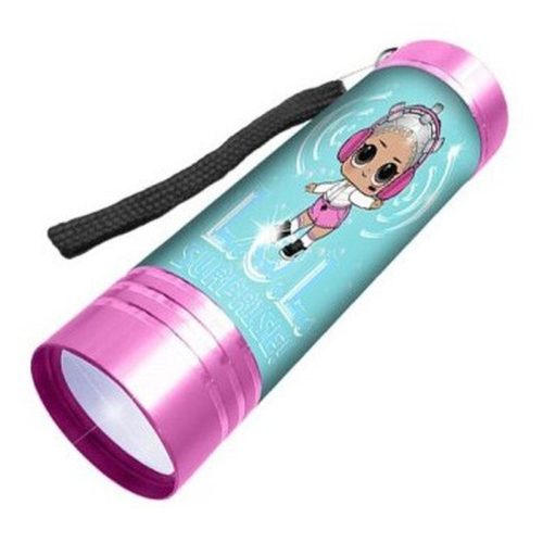 LOL Surprise Lanternă LED