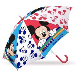Disney Mickey  umbrelă pentru copii Ø65 cm