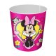 Disney Minnie  coș de gunoi