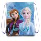 Disney Regatul de gheață geantă de sport sac de sală 40 cm