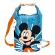Disney Mickey  geantă impermeabilă 35 cm