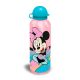Disney Minnie  Sticlă de aluminiu Mermaid 500 ml