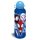 Omul Păianjen Blue Web sticlă de aluminiu 500 ml