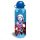 Omul Păianjen Tiny Hero sticlă de aluminiu 500 ml