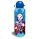 Omul Păianjen Tiny Hero sticlă de aluminiu 500 ml