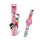 Hello Kitty Friends ceas digital