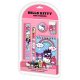 Hello Kitty Set de papetărie 5 bucăți