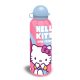Hello Kitty Friends sticlă de aluminiu 500 ml