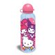 Hello Kitty Friends sticlă de aluminiu 500 ml
