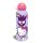Hello Kitty Friends sticlă aluminiu 500 ml