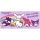 Hello Kitty Friends mouse pad birou 80x35 cm