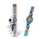 Disney Mickey ceas digital