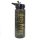 Harry Potter Logo sticlă de plastic 750 ml