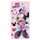 Disney Minnie  Smile prosop de baie, prosop de plajă 70x137 cm (Fast Dry)