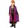 Disney Regatul de gheață Costum Deluxe Anna 7-8 ani Rubies