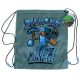 Minecraft geantă sport sac de gimnastică 37 cm