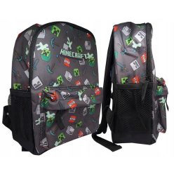 Minecraft rucsac, geantă 28 cm